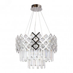 Люстра WEZEN Люстра WEZEN