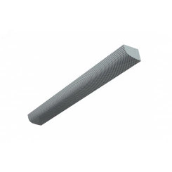 Светильник светодиодный OTN LED 1200 4000K