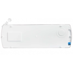 Оповещатель охранно-пожарный световой Т 220-РИП (с аккумулятором) Стрелка влево (зеленый фон) Оповещатель охранно-пожарный световой Т 220-РИП (с аккумулятором) Стрелка влево (зеленый фон)