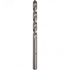 Сверло по кирпичу 7x60x100 Сверло по кирпичу 7x60x100