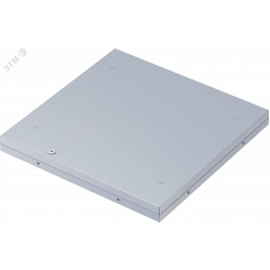 Светильник светодиодный ДВО-07-О-50-5К-IP54 Светильник светодиодный ДВО-07-О-50-5К-IP54