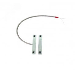 Извещатель точечный магнитоконтактный взрывозащищенный ИО-102-МК-Т-П-Exi-Н Извещатель точечный магнитоконтактный взрывозащищенный ИО-102-МК-Т-П-Exi-Н