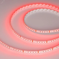 Лента LED RT-H120-10mm 24V RGB (13.2 W/m, IP20, 4040, 5m) (ARL, Открытый) Лента LED RT-H120-10mm 24V RGB (13.2 W/m, IP20, 4040, 5m) (ARL, Открытый)