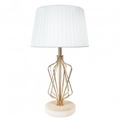 Настольная лампа Fire Настольная лампа Fire