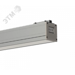 Светильник ДСО-45-50-101 Liner M HE 840 Светильник ДСО-45-50-101 Liner M HE 840