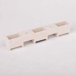 Изолятор А145.02.01