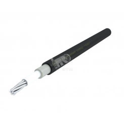 Кабель силовой АВВГнг(А)-LS 1х240.0 мк-1 Ч. бар Кабель силовой АВВГнг(А)-LS 1х240.0 мк-1 Ч. бар