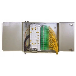 Кросс ШКОН-К -64(2) -48 -SC ~48-SC/APC ~48-SC/APC Кросс ШКОН-К -64(2) -48 -SC ~48-SC/APC ~48-SC/APC