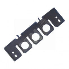 Изолятор У2062.00.004