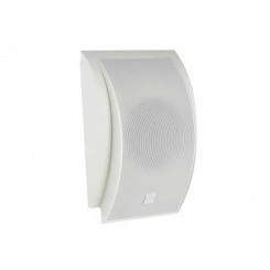 Оповещатель пожарный речевой настенный (6/3/1,5Вт) Оповещатель пожарный речевой настенный (6/3/1,5Вт)