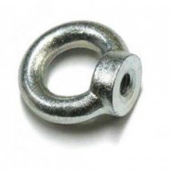 Рым-гайка Рым-гайка