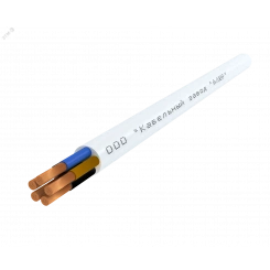 Провод ПВСнг(А)-LS 5х0.75-380/660 (Б.бух) Провод ПВСнг(А)-LS 5х0.75-380/660 (Б.бух)