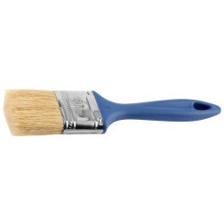 Кисть Плоская UNIVERSAL 50 мм PROFESSIONAL Кисть Плоская UNIVERSAL 50 мм PROFESSIONAL