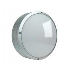 Светильник светодиодный STAR LED 20W 840 SL Светильник светодиодный STAR LED 20W 840 SL