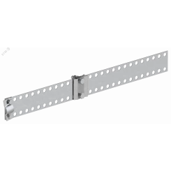 Держатель проводника круглого 5-10мм водосточная труба до 90мм оцинкованная сталь HDZ IEK Держатель проводника круглого 5-10мм водосточная труба до 90мм оцинкованная сталь HDZ IEK