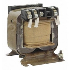 ОСМ1-0,63 У3 380/220/22/5, трансформатор