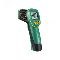 Пирометр MS6541 MASTECH Пирометр MS6541 MASTECH