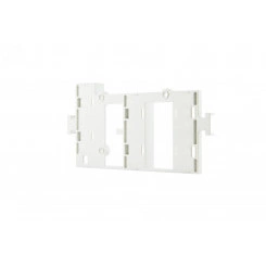 Основание под контактный блок CBBPLATE 80GM для HGM/HGE630,800 Основание под контактный блок CBBPLATE 80GM для HGM/HGE630,800