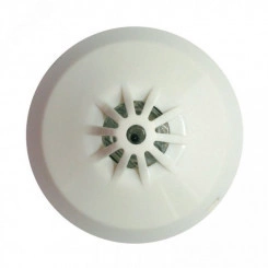 Извещатель тепловой максимальный Извещатель тепловой максимальный