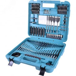 Набор насадок ''Square'', 201 шт. Набор насадок ''Square'', 201 шт.