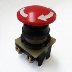 КУ223201 У3 ВЫКЛЮЧАТЕЛЬ .01 КУ223201 У3 ВЫКЛЮЧАТЕЛЬ .01