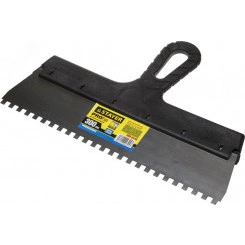 Шпатель Фасадный ProFLat 300 мм Шпатель Фасадный ProFLat 300 мм