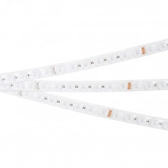 Лента герметичная FLT-PS-S42-23mm 24V RGB (21 W/m, IP67, 30deg, 5m) (Arlight, -) Лента герметичная FLT-PS-S42-23mm 24V RGB (21 W/m, IP67, 30deg, 5m) (Arlight, -)