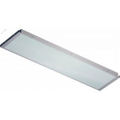 Светильник светодиодный ДВО-18-С-40-4К-IP54-CLIP-IN-А3 CRI90 Светильник светодиодный ДВО-18-С-40-4К-IP54-CLIP-IN-А3 CRI90