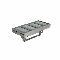 Светильник ДО-15-160-301 Kosmos 750 Светильник ДО-15-160-301 Kosmos 750