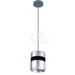 Светильник светодиодный ДCО-12Вт IP40 4250К