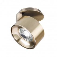 Модуль светодиодный PLURIO-LAMP-R77-9W Warm3000 (A-BRS, 36 deg, 2-2, 38V, 200mA) (, Металл) Модуль светодиодный PLURIO-LAMP-R77-9W Warm3000 (A-BRS, 36 deg, 2-2, 38V, 200mA) (, Металл)