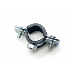 Хомут 3 1/2 99-105 мм М10(125 шт) Хомут 3 1/2 99-105 мм М10(125 шт)