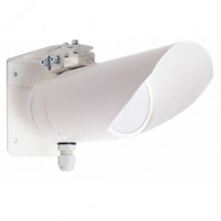 ИО ИК П расшир. диапазон раб темп ИО ИК П расшир. диапазон раб темп