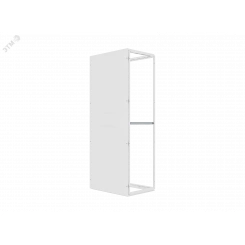 Стенка задняя RS52 120 60