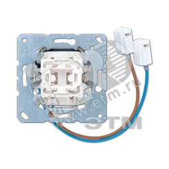 Кнопка Кнопка