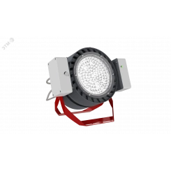 Светильник L-industry II banner Em/100/К15/4,0K/04/IKX-61/230AC IP65