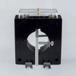 Трансформатор тока ТШП - 0,66 10 ВА 0,5 S 800/5 Трансформатор тока ТШП - 0,66 10 ВА 0,5 S 800/5