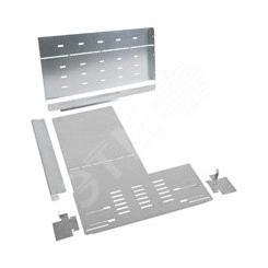 Перегородка шинная Г975 горизонтальная Перегородка шинная Г975 горизонтальная