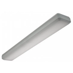 Светильник светодиодный ALS.OPL UNI LED 1200 3000K