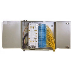 Кросс ШКОН-К -128(4) -96-FC/ST ~96-FC/D/SM -96-FC/UPC Кросс ШКОН-К -128(4) -96-FC/ST ~96-FC/D/SM -96-FC/UPC