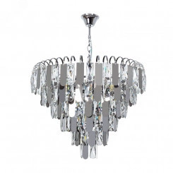 Подвесная люстра Vivien Подвесная люстра Vivien