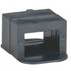 Основание для хомута 9мм