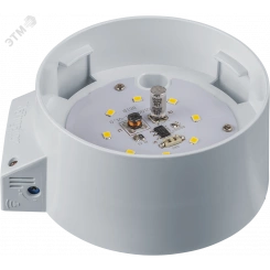 Светильник светодиодный DPB-03-LED