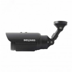 Видеокамера IP N