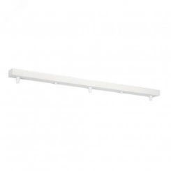 Основание для светильника OPTIMA-ACCESSORIES Основание для светильника OPTIMA-ACCESSORIES