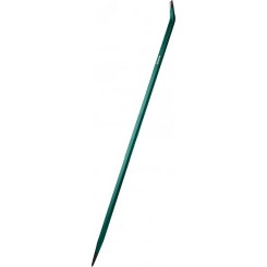 Монтировка-лом, 750 мм, 19 мм, шестигранная