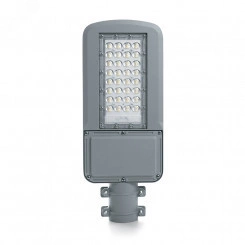 Светильник светодиодный уличный ДКУ-30вт 5000К IP65 Светильник светодиодный уличный ДКУ-30вт 5000К IP65