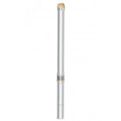 Погружной насос 3' MINI ECO 2-85 (1100 Вт, кабель-40м)