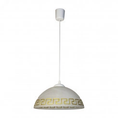 Светильник НСБ-72-60 М50 Этруска 3 коричн/шнур бел.ИУ Светильник НСБ-72-60 М50 Этруска 3 коричн/шнур бел.ИУ