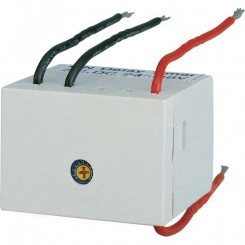 Блок таймера AT-12M/1N Блок таймера AT-12M/1N